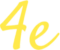 Communauté
